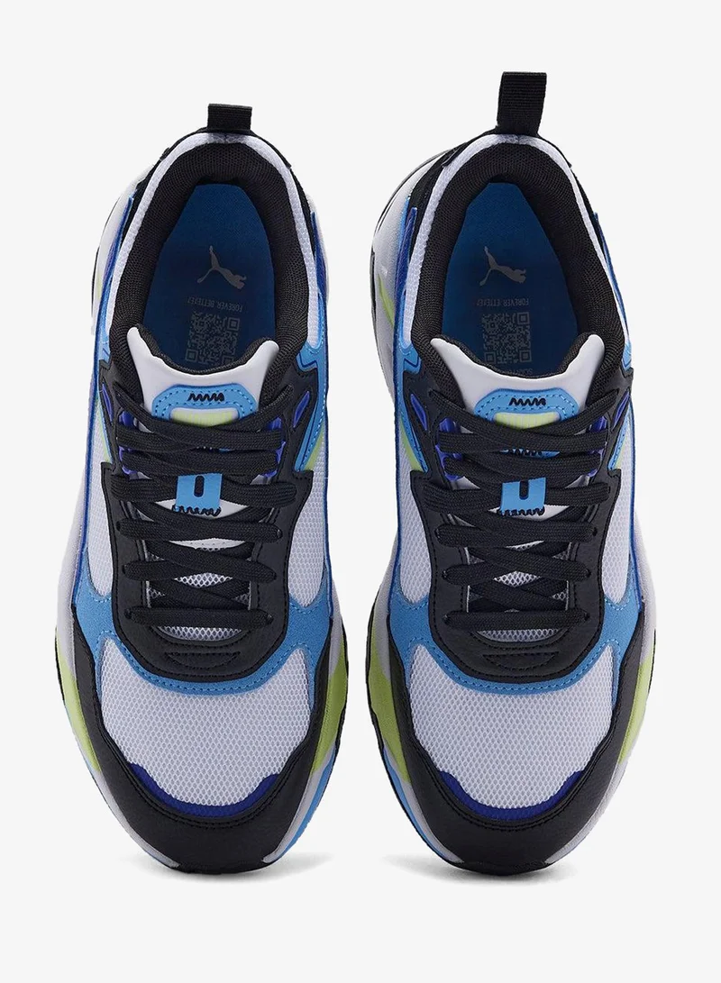 PUMA Trinity